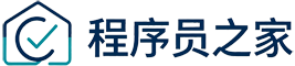 PageAdmin博客系统